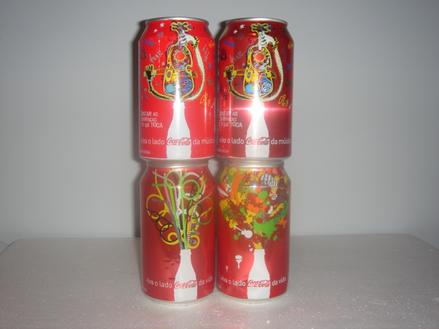 07 coke side of life